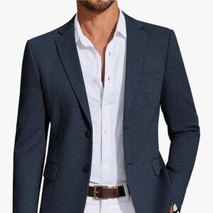 BNWT Men's Sport Coat